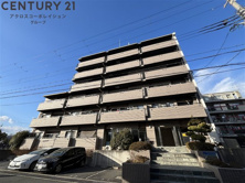 イーリス武庫之荘の画像