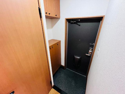 【玄関】 | ベルメゾン | 玄関