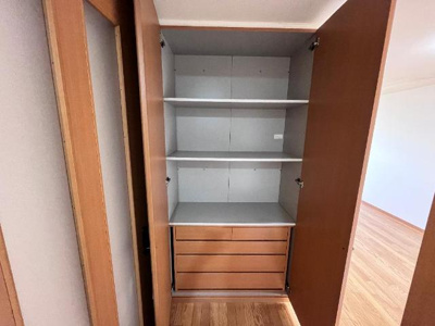 【収納】 | ベルメゾン | 収納