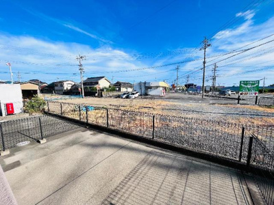 【その他】 | ベルメゾン | 庭