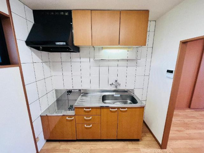 【キッチン】 | ベルメゾン | キッチン