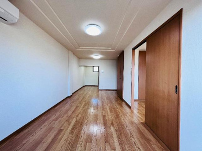 【居間・リビング】 | ベルメゾン | リビング