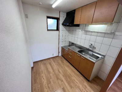 【キッチン】 | ベルメゾン | キッチン