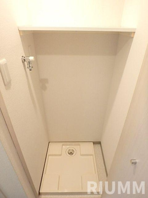 【その他】 | グランド・ガーラ五反田