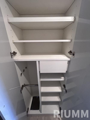 【設備】 | グランド・ガーラ五反田