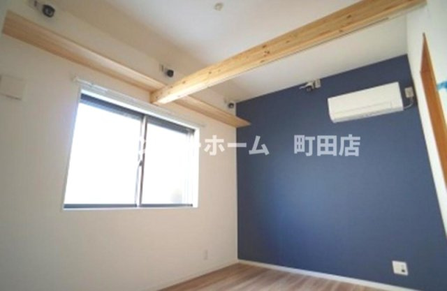 ミネット桜ヶ丘※初期費用分割あと払いサービス利用可能物件