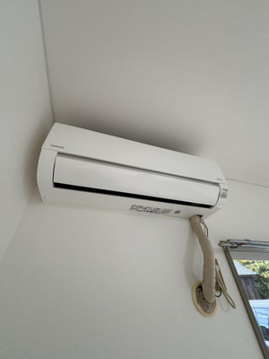 【設備】 | グリーンハイムきたやま