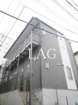 【エントランス】 | パークヒルズ板橋 | エントランスです。