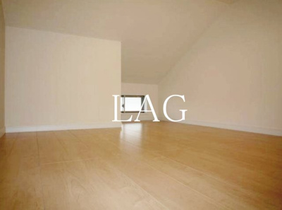 【内装】 | パークヒルズ板橋 | ロフトです。