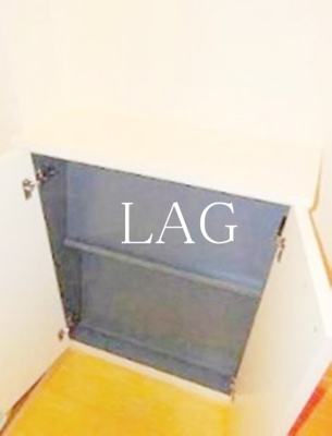 【収納】 | パークヒルズ板橋 | シューズボックスです。