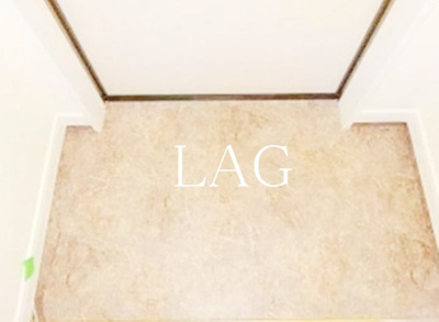 【玄関】 | パークヒルズ板橋 | 玄関です。