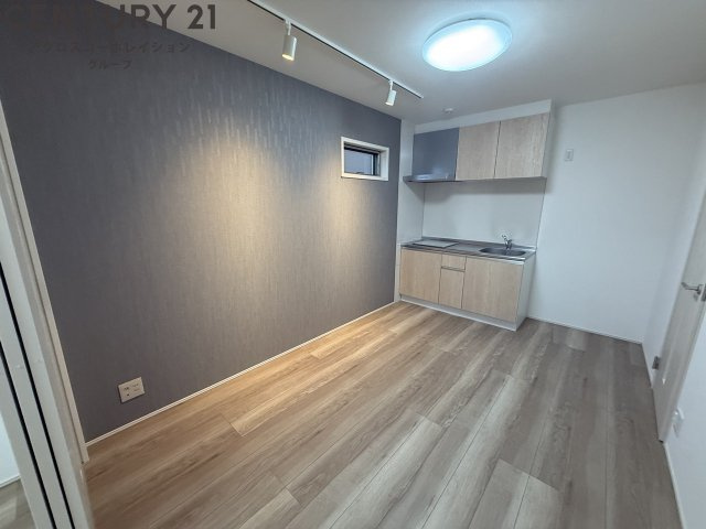 床色が明るい色合いで、とてもきれいです。

