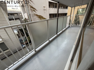 コボリマンション北口のその他物件画像