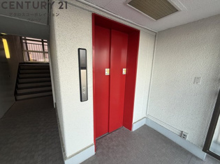 コボリマンション北口のその他物件画像