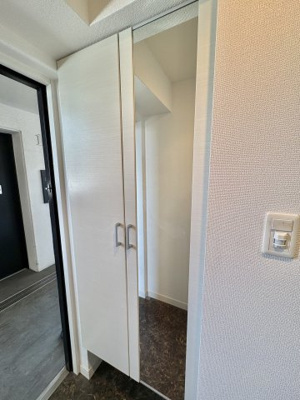 【その他】 | レオンコンフォート難波南