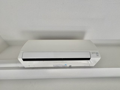 【設備】 | レオンコンフォート難波南