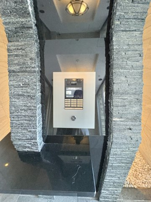 【セキュリティ】 | レオンコンフォート難波南