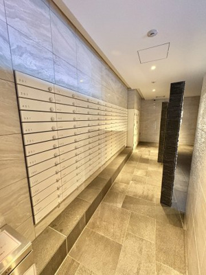 【その他】 | レオンコンフォート難波南