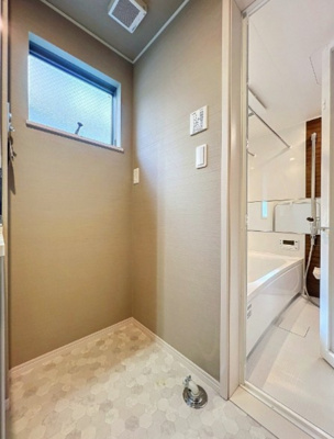 【その他】 | パインB棟