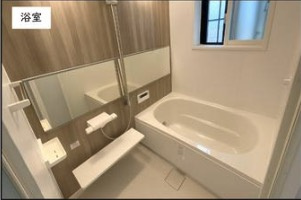 ★仲介手数料無料★横浜市栄区本郷台3丁目 |仲介手数料無料！お問合せ下さい/080-7058-7312 
