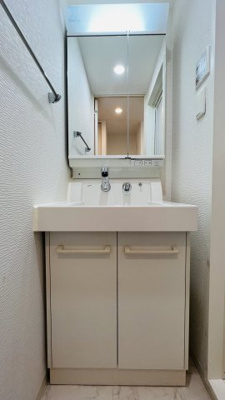 【設備】 | アドバンス東梅田アクシス