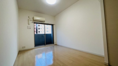 【居間・リビング】 | アドバンス東梅田アクシス