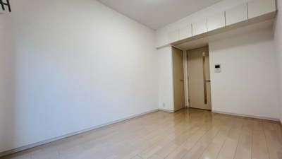 【居間・リビング】 | アドバンス東梅田アクシス