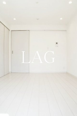 【寝室】 | リブリ・グランコンフォート | 寝室です。