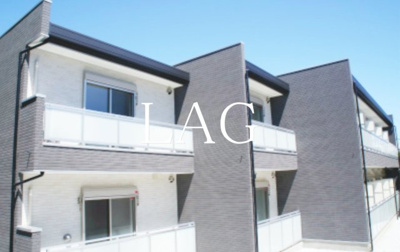 【外観】 | リブリ・グランコンフォート | 外観です。