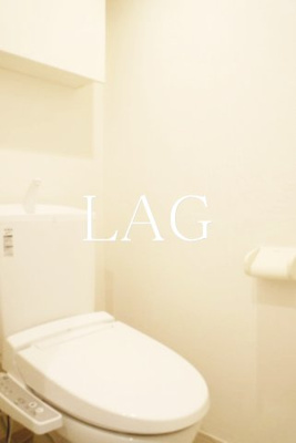 【トイレ】 | リブリ・グランコンフォート | トイレです。