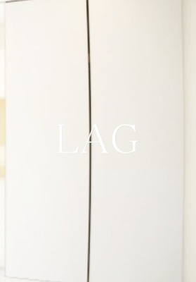 【収納】 | リブリ・グランコンフォート | 収納です。