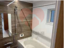 【浴室】 | 柏原市大字高井田戸建