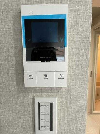 ＢＥＬ　ＦＩＯＲＥ　ＭＯＮＮＡＫＡのセキュリティ