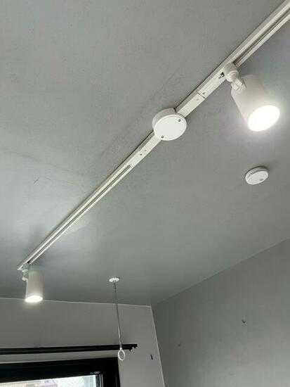 ＢＥＬ　ＦＩＯＲＥ　ＭＯＮＮＡＫＡの内装