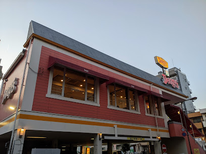 ＢＥＬ　ＦＩＯＲＥ　ＭＯＮＮＡＫＡの周辺