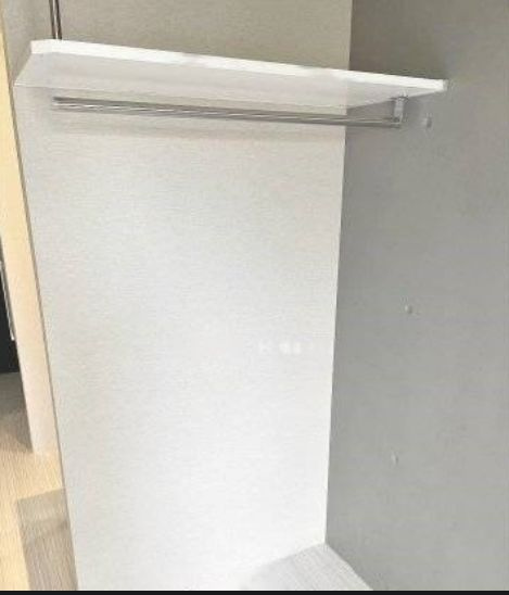 ＢＥＬ　ＦＩＯＲＥ　ＭＯＮＮＡＫＡの収納