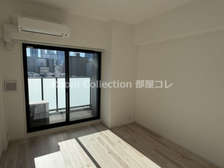 S-RESIDENCE浅間町駅前axialの居間・リビング|※同物件他部屋写真
反転、色違いの場合有
現況優先