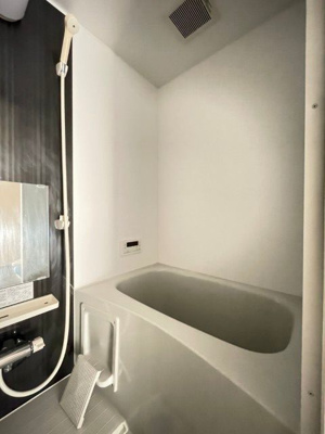 【浴室】 | ディアコート琴平