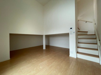 【居間・リビング】 | ディアコート琴平