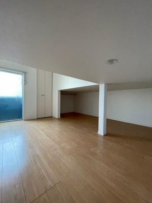 【洋室】 | ディアコート琴平