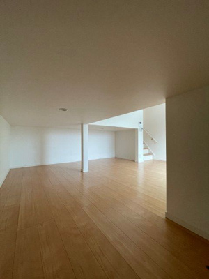 【洋室】 | ディアコート琴平