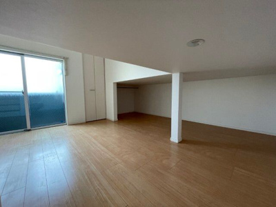 【洋室】 | ディアコート琴平