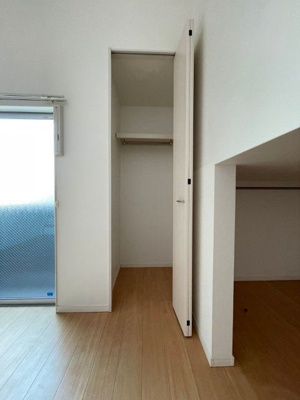 【収納】 | ディアコート琴平