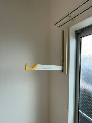 【設備】 | ディアコート琴平