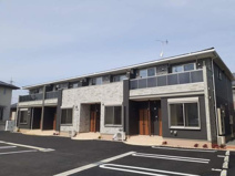 パル・コーワの画像