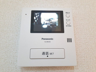 【設備】 | エクセレント真鍋