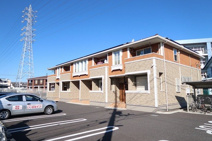 エクセレント真鍋の画像