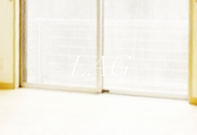 【寝室】 | ネオス吉祥寺 | 寝室です。