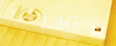 【設備】 | ネオス吉祥寺 | 室内洗濯機置き場です。