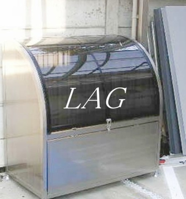 【その他】 | ネオス吉祥寺